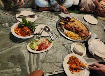 pakistan/quetta/restaurant/usmania-restaurant-balei-road