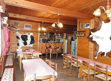 slovenia/kranjska-gora/restaurant/okrepcevalnica-pehta-robi-mertelj-s-p