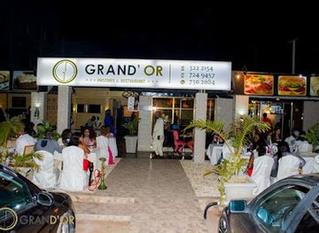 the-gambia/foni-jarrol/restaurant/grand-or-gambia