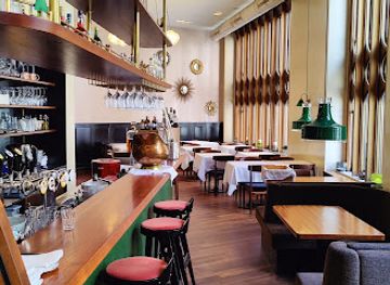 switzerland/zurich/restaurant/kantorei