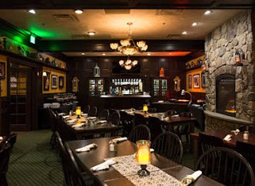 new-york/southern-tier/restaurant/coppertop-tavern-vestal