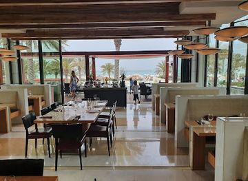 united-arab-emirates/abu-dhabi/restaurant/sontaya-south-east-asian-restaurant