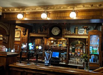 united-kingdom/armagh/bar/keegan-s-bar-restaurant