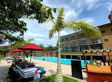 sri-lanka/bentota/restaurant/the-palms