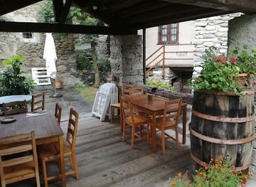 italy/val-di-susa/restaurant/il-brusafer-s-a-s-di-alberto-efrem-e-c