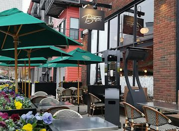 oklahoma/tulsa/brady-arts-district/restaurant/restaurant-basque