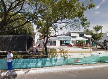 colombia/neiva/restaurant/comidas-a-domicilio-anita-s-catering-paella-mariscos-carnes-gourmet-platos-tipicos-neiva-huila