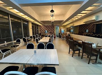 brunei/ulu-belait/restaurant/sri-saroja-restaurant-catering