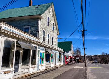 new-hampshire/mount-washington-valley/restaurant/cold-mountain-cafe