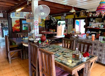 thailand/pai/restaurant/the-burger-house