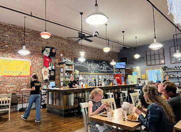 idaho/nampa/restaurant/holy-cow-idaho