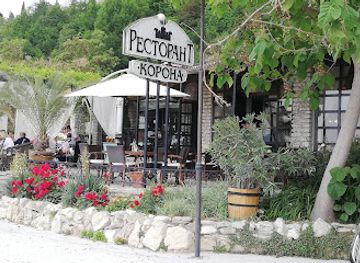 bulgaria/balchik/restaurant/bm-regina-maria