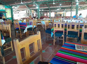 el-salvador/suchitoto/restaurant/restaurante-bony-s