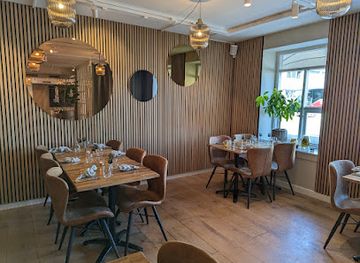 denmark/aalborg/restaurant/restaurant-mapak