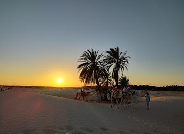 tunisia/tunisian-sahara/restaurant/sahara