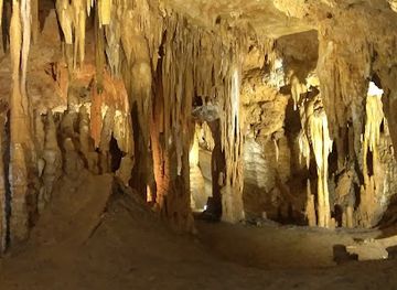 virginia/luray-caverns/restaurant/il-vesuvio-italian-restaurant-pizzeria