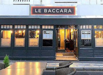 france/tours/restaurant/le-baccara