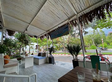 vietnam/con-dao-islands/restaurant/ula-restaurant-bar-con-dao
