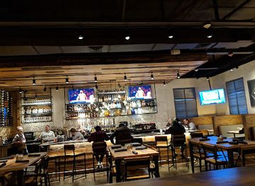 mississippi/north-mississippi/restaurant/harveys