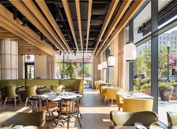 north-dakota/fargo/downtown-fargo/restaurant/rosewild