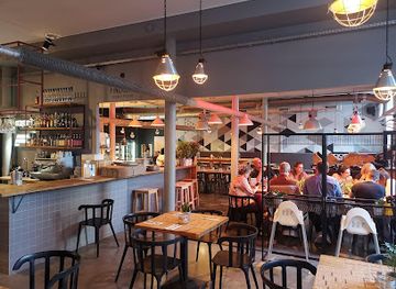 poland/lodz/restaurant/spoldzielnia