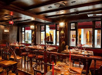 italy/venetian-riviera/restaurant/restaurant-la-caravella