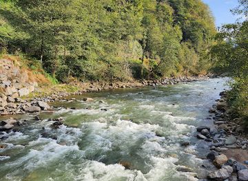 bahrain/al-areen-wildlife-park/restaurant/uptown-gourmet