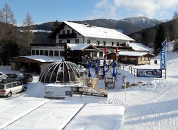 austria/semmering/restaurant/alpengasthof-eichtbauer