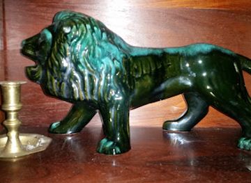 jamaica/montego-bay/restaurant/the-waterfalls-restaurant