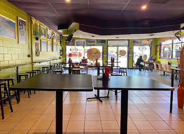florida/fort-walton-beach/restaurant/bamboo-s-jamaican-restaurant