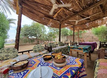 egypt/new-valley/restaurant/nubian-house