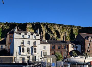 isle-of-man/kirk-michael/restaurant/little-fish-cafe