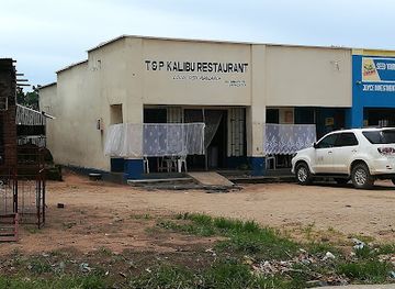 malawi/central-region/restaurant/kalibu-restaurant