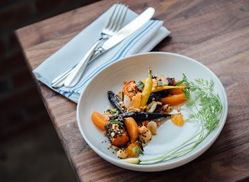 south-africa/cape-town/restaurant/the-5-senses-curated-private-dining