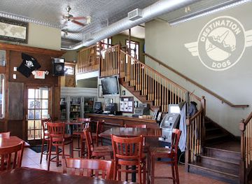 new-jersey/appalachian-trail/restaurant/destination-dogs