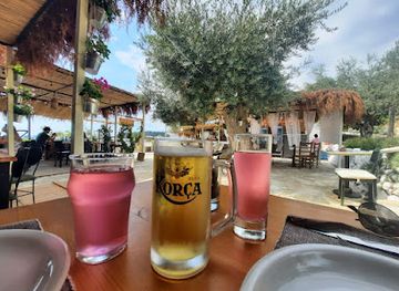 albania/himara/restaurant/the-jester-s-taverna