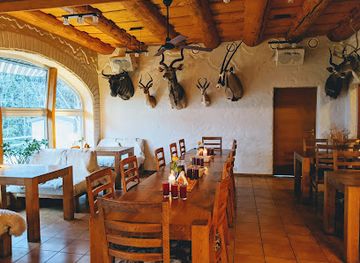 latvia/abava-river-valley/restaurant/aitinlauvas