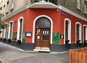 austria/vienna/leopoldstadt/restaurant/zum-mahrischen-spatzen