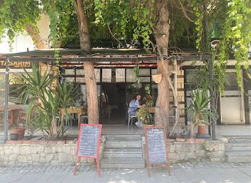 turkiye/cesme/restaurant/evim-restaurant