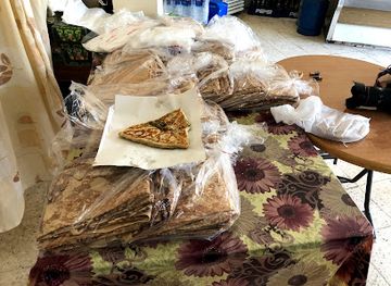 lebanon/hasbaya/restaurant/saj-abou-hikmat