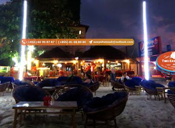 cambodia/sihanoukville/serendipity-beach/restaurant/easy-sihanouk