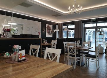 germany/pomerania/restaurant/restaurant-keine-grenzen