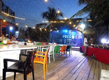 the-gambia/tendaba-camp/restaurant/poco-loco-beachbar-gambia