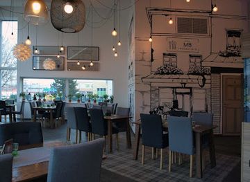 czechia/ostrava/restaurant/mb-restaurace-cz-ostrava