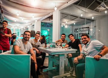 bolivia/gran-chaco/restaurant/codice-bolivia