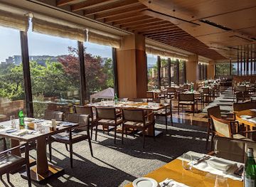 south-korea/miryang-valley/restaurant/seoul-shilla-hotel-the-parkview