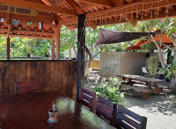 curacao/westpunt/restaurant/kunuku-pachi-cola