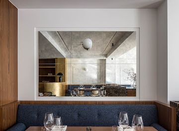 belgium/knokke-heist/restaurant/bablut