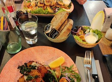 belgium/aalst/restaurant/t-herenhuys