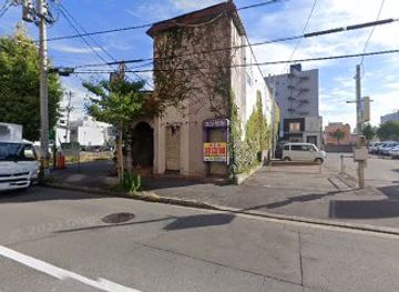 japan/aomori/restaurant/baroque